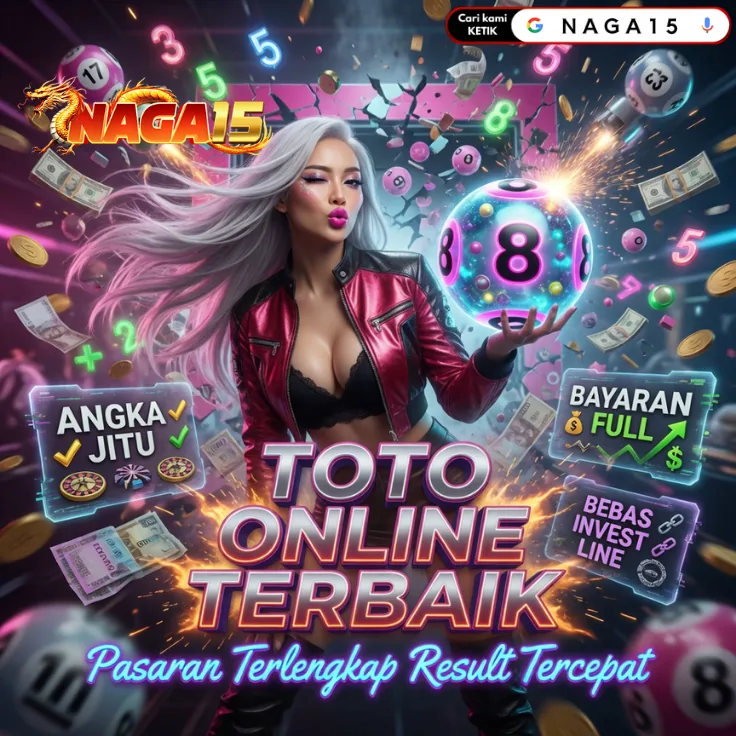 JEBOLTOGEL88